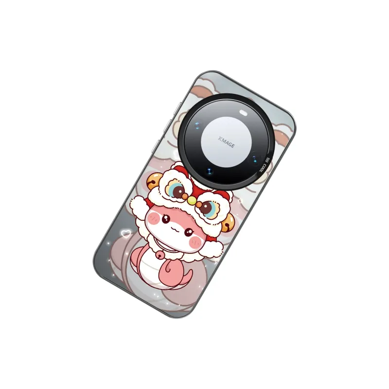 High quality Phone Cases-11