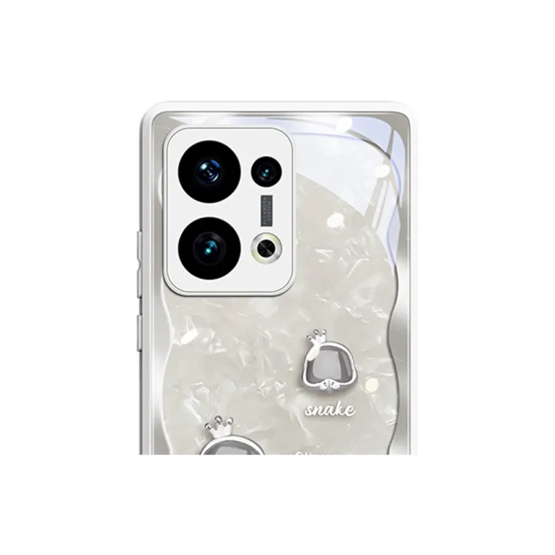 YESE Phone Cases-1