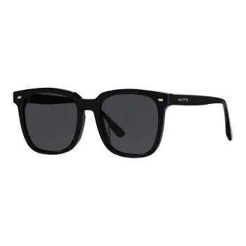 HLA Sunglasses Unisex