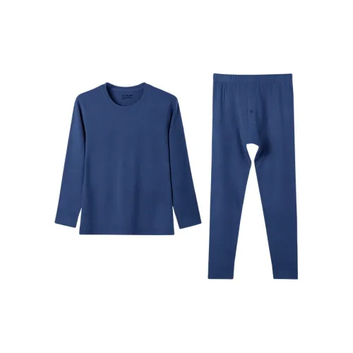 Casenland Men Thermal Sets