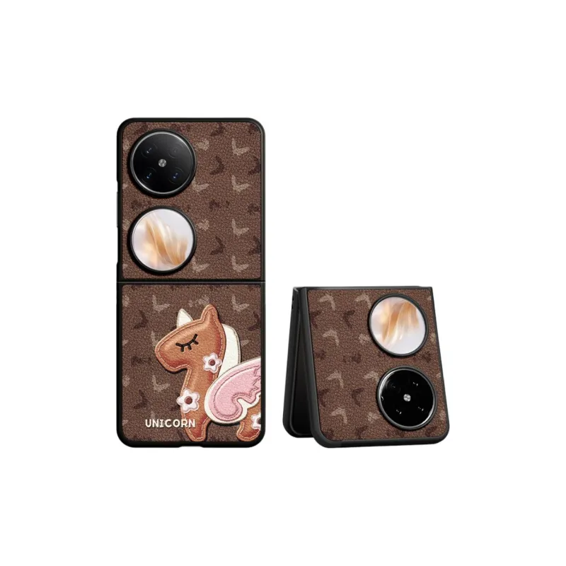 SUPER MOUSE Phone Cases-21