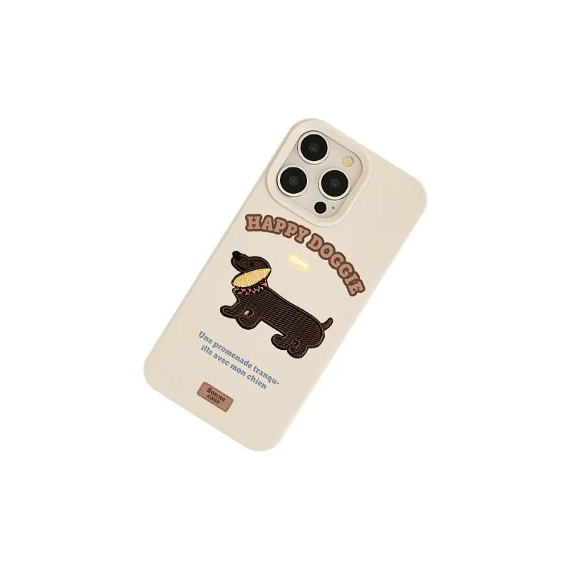 SHANGHUI Phone Cases-5