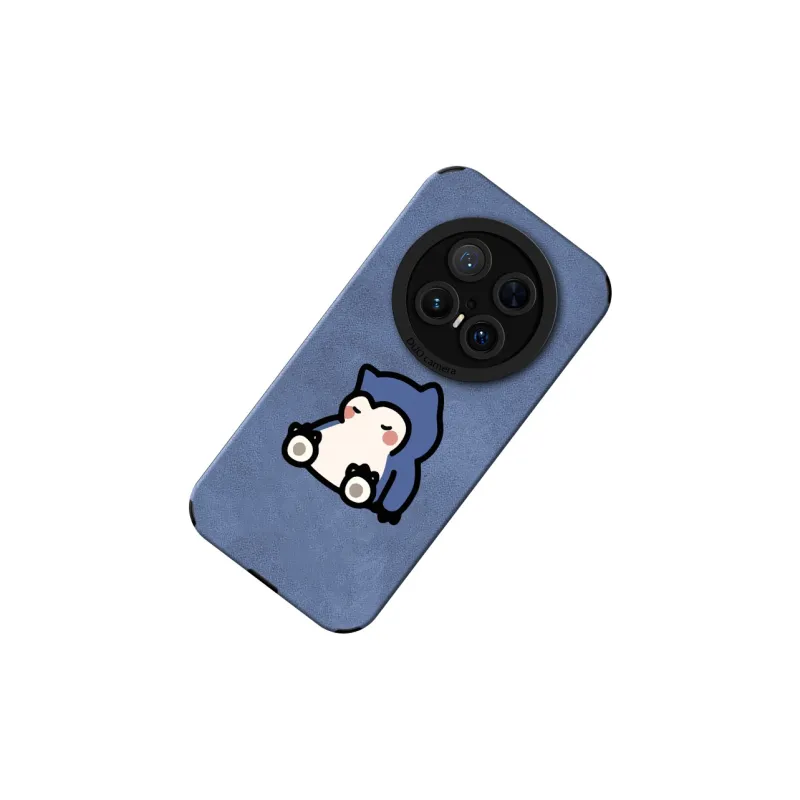 KEXINSHENG Phone Cases-12