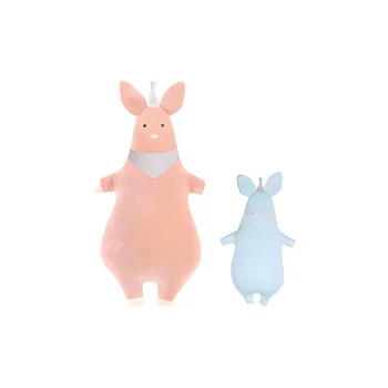 Liv Heart Forest Roommate Compatibility With Ages Above 3 Years Old Dolls Plush Doll 62cm Height
