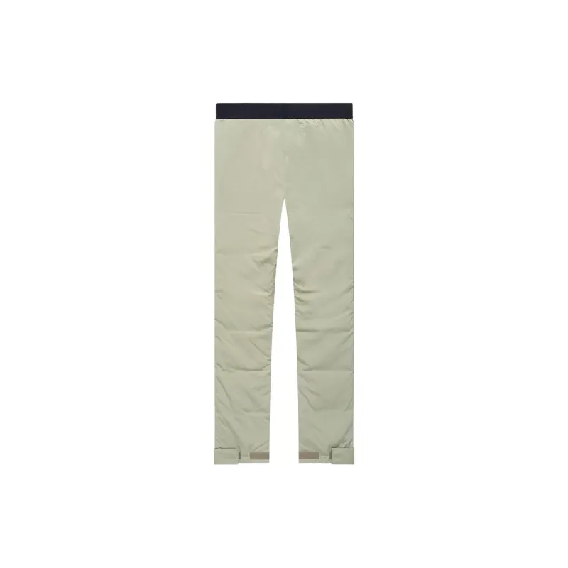 Fear Of God Essentials Storm Pant-1
