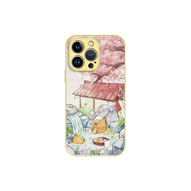 Lingtao Phone Cases-9
