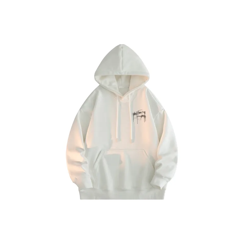 FREO3N Sweatshirts Unisex-47