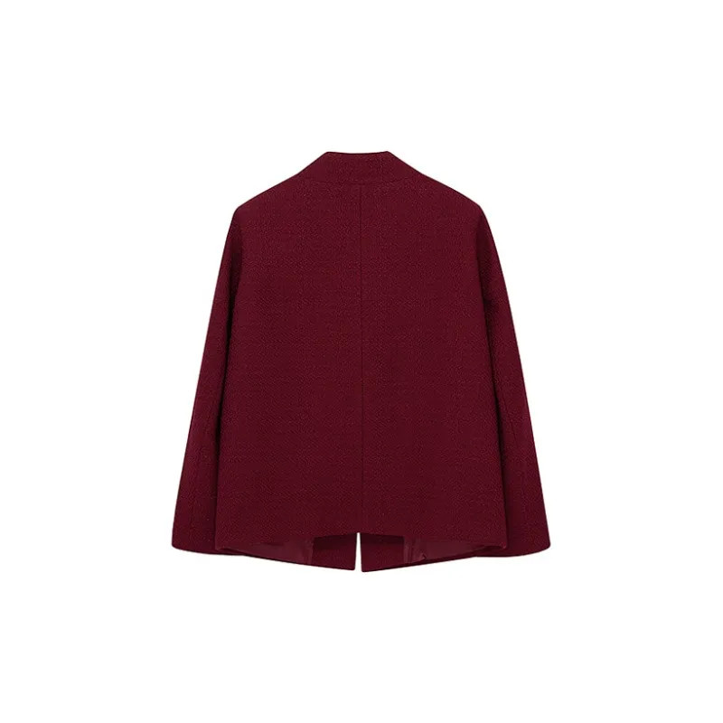 D'zzit Coats Women's-1