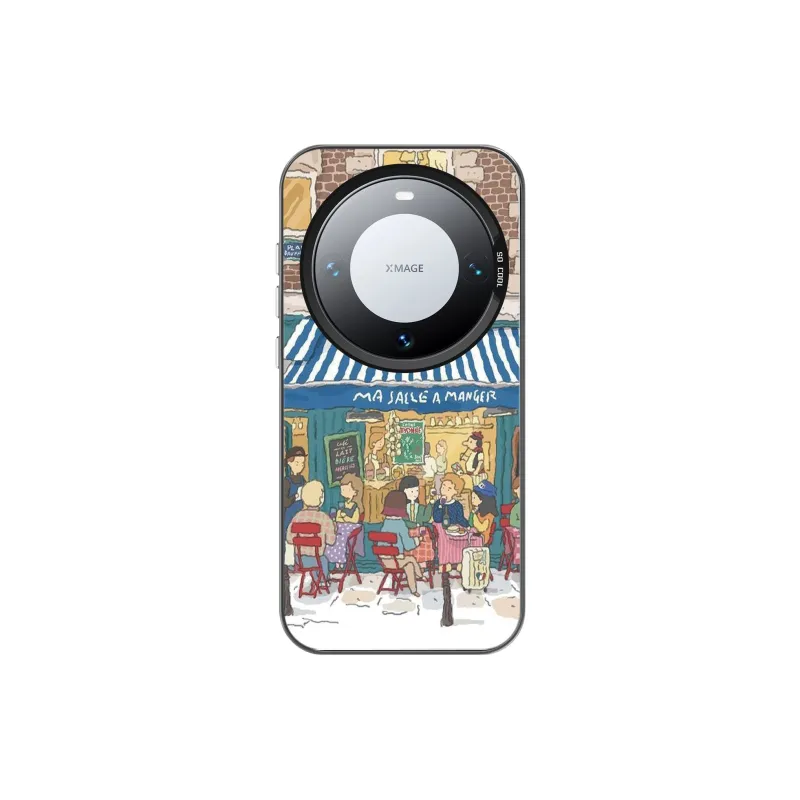 High quality Phone Cases-15