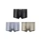 3 Pack (Black+Silver Gray+Khaki)