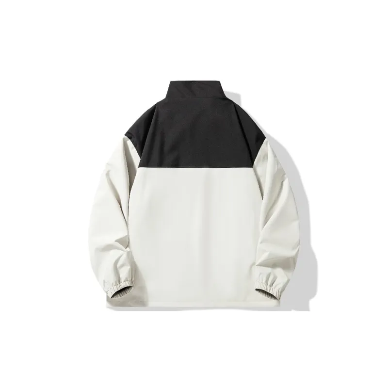 The Smurfs Jackets & Coats Unisex-5