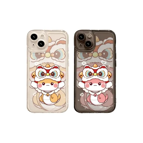 High quality Phone Cases
