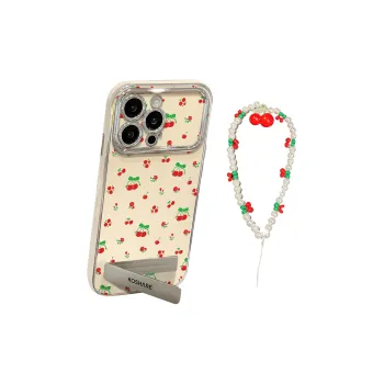 HASEE Phone Cases