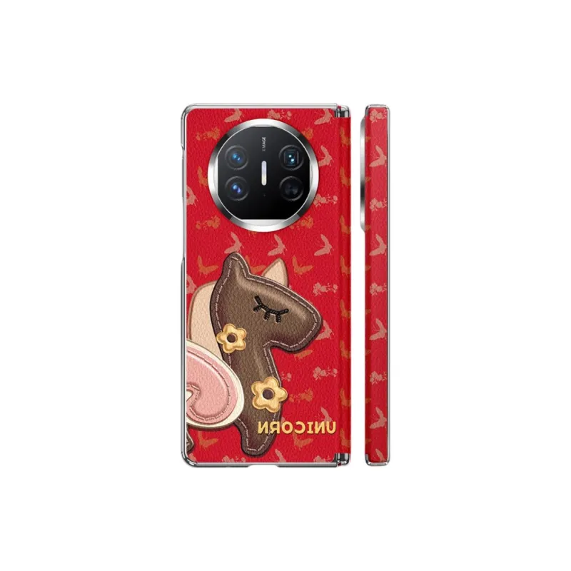 SUPER MOUSE Phone Cases-15