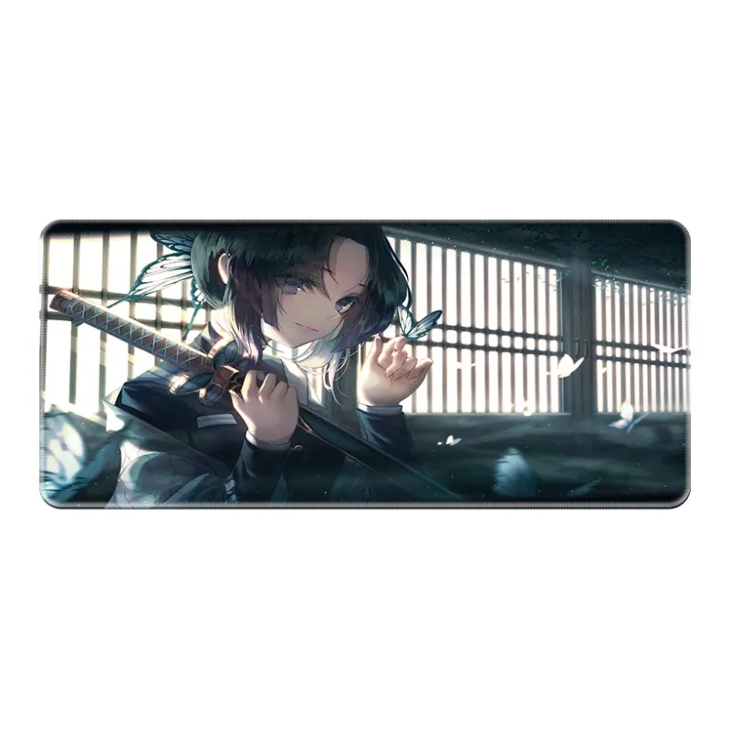GULAN Mouse Pads-21