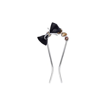 Cercoo Hairpins Women's