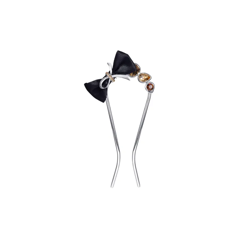 Cercoo Hairpins Women's-0