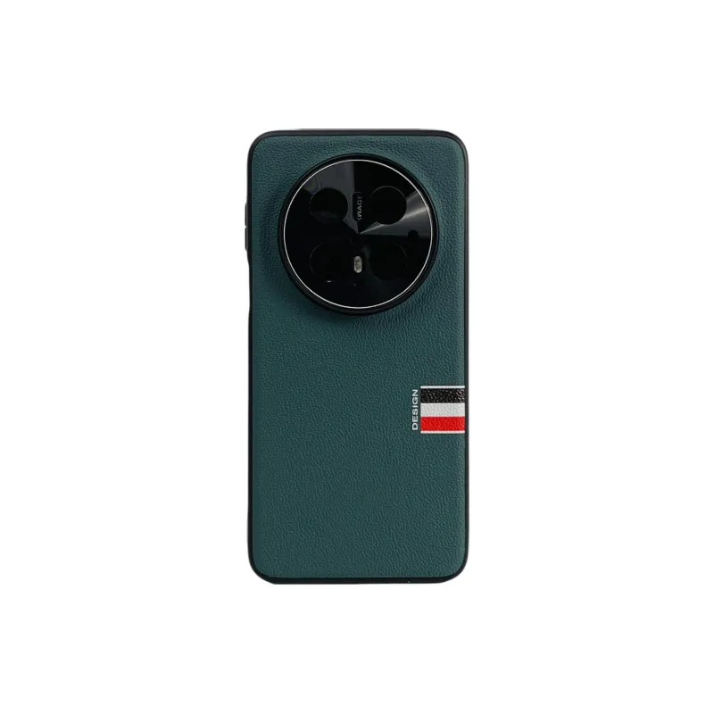 Wei Xin Phone Cases-15