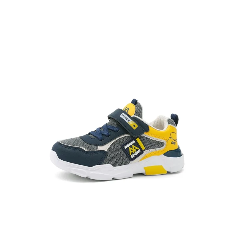 YUZHAOLIN Kids' Running Shoes Kids'-5