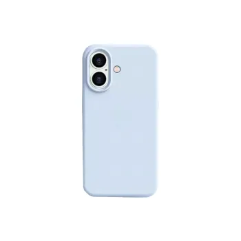 Live in all things Phone Cases