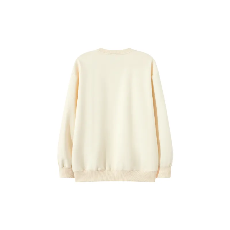 88rising Sweatshirts Unisex-14