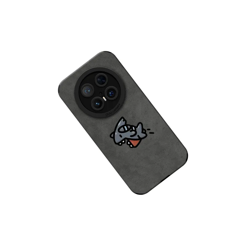 KEXINSHENG Phone Cases-1