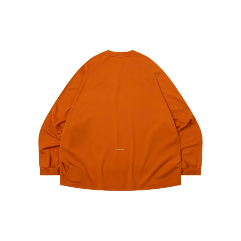 GOOPiMADE T Shirts Unisex-1