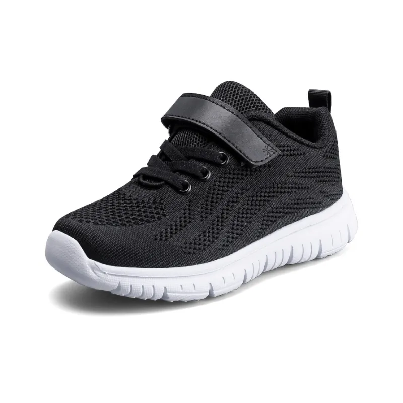 YUZHAOLIN Kids' Running Shoes Kids'-4