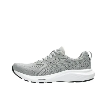 Asics Gel Contend 9 Seal Grey Dark Pewter