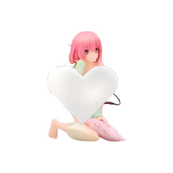 ALTER To Love Mengmeng Pajamas Ver. 19cm Scale Figures
