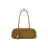 Maple Leaf Brown
