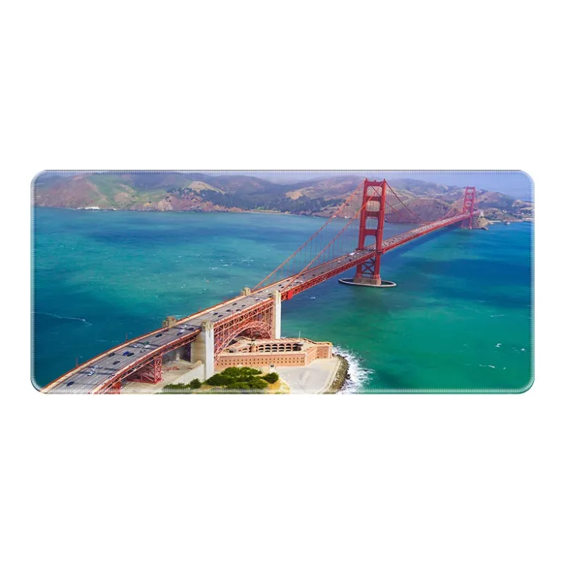 GULAN Mouse Pads-18