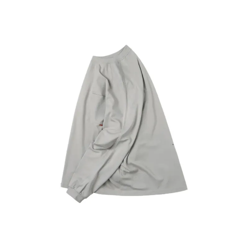 GOOPiMADE T Shirts Men-14