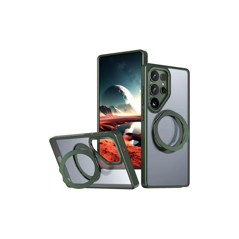 GAAOGKK Phone Cases-10