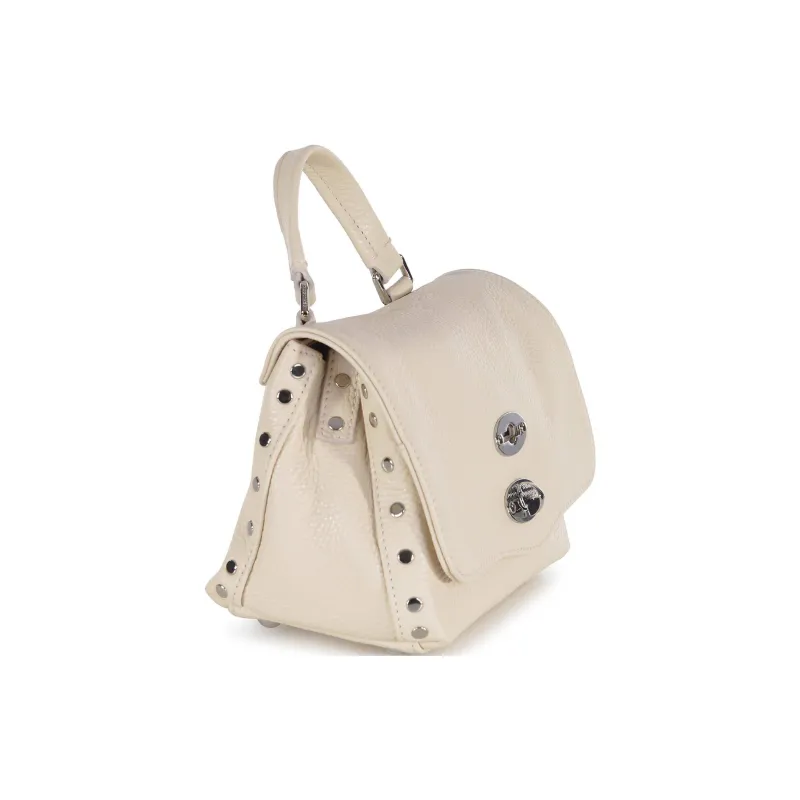 Zanellato Postina Twist-Lock Baby Top Handle Bag-2