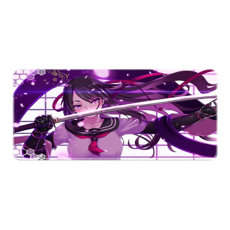 GULAN Mouse Pads-30