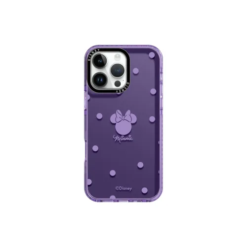 APP Exclusive Code