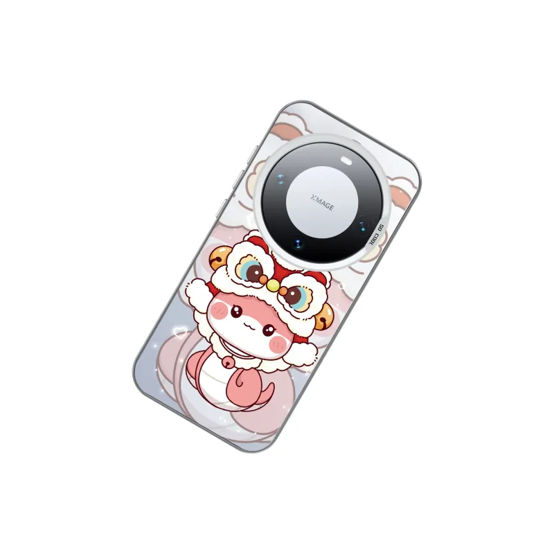 High quality Phone Cases-8