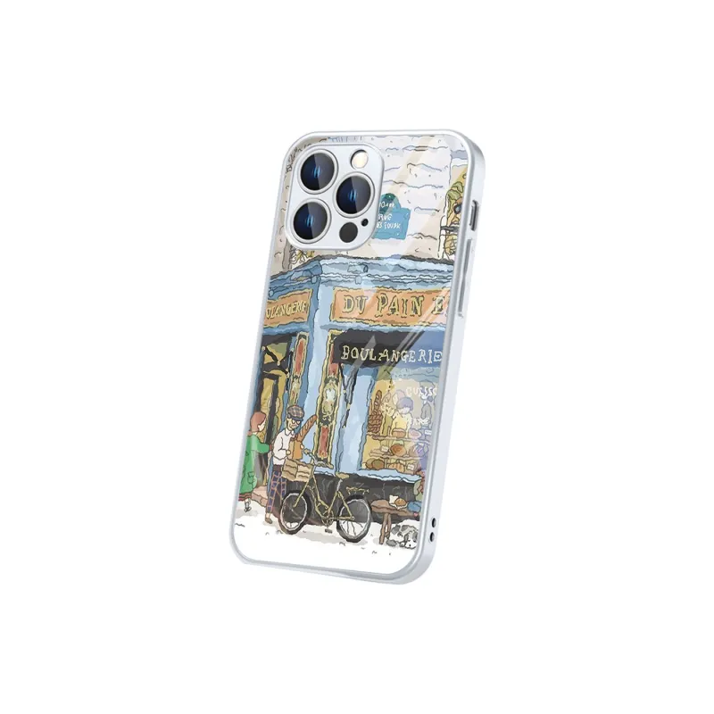 High quality Phone Cases-4