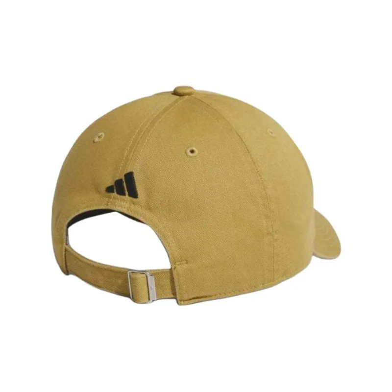 Adidas Free Shipping With AdiClub Ultimate Hat-2