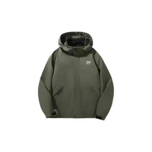 Isabel Marant Fanny Packs