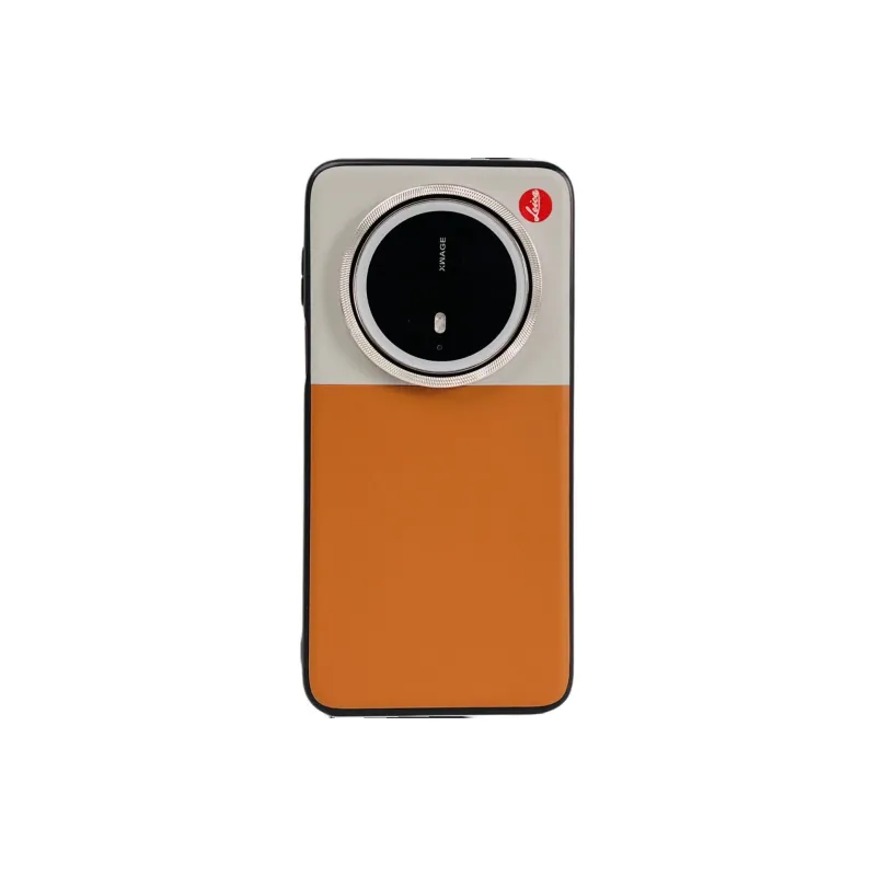 Wei Xin Phone Cases-3