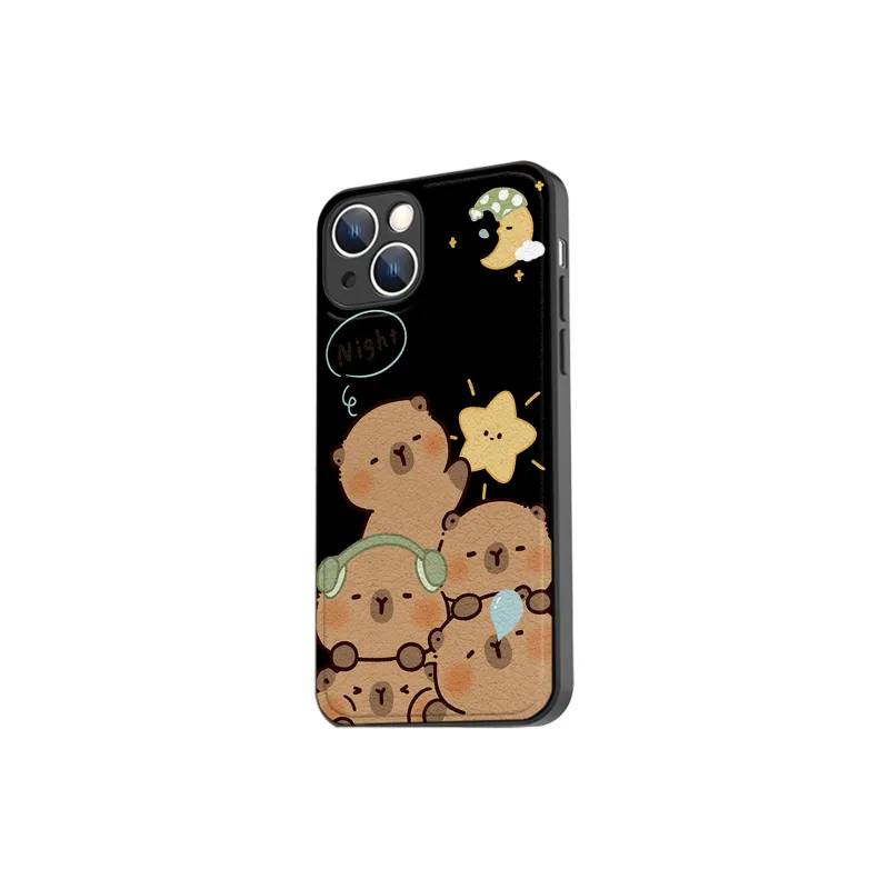 High quality Phone Cases-13