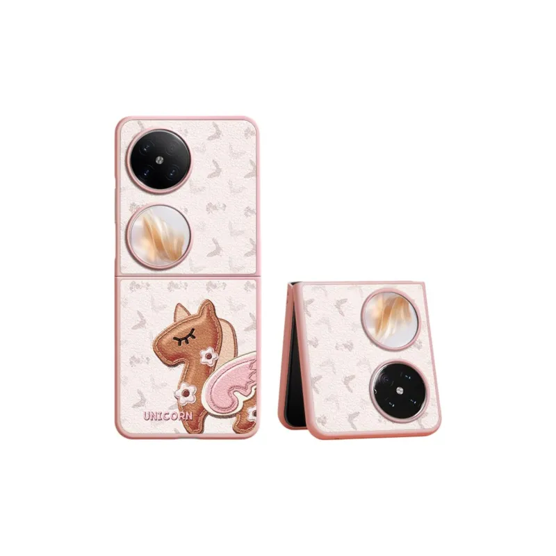 SUPER MOUSE Phone Cases-12