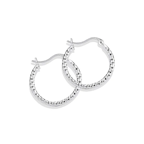 ETAHLOVE Earrings Women's-0