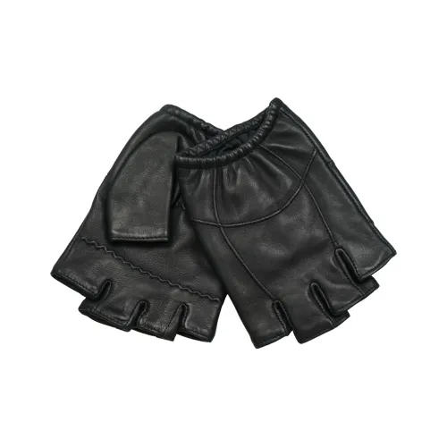 NOOLDERS Imported Sheepskins Gloves Men's