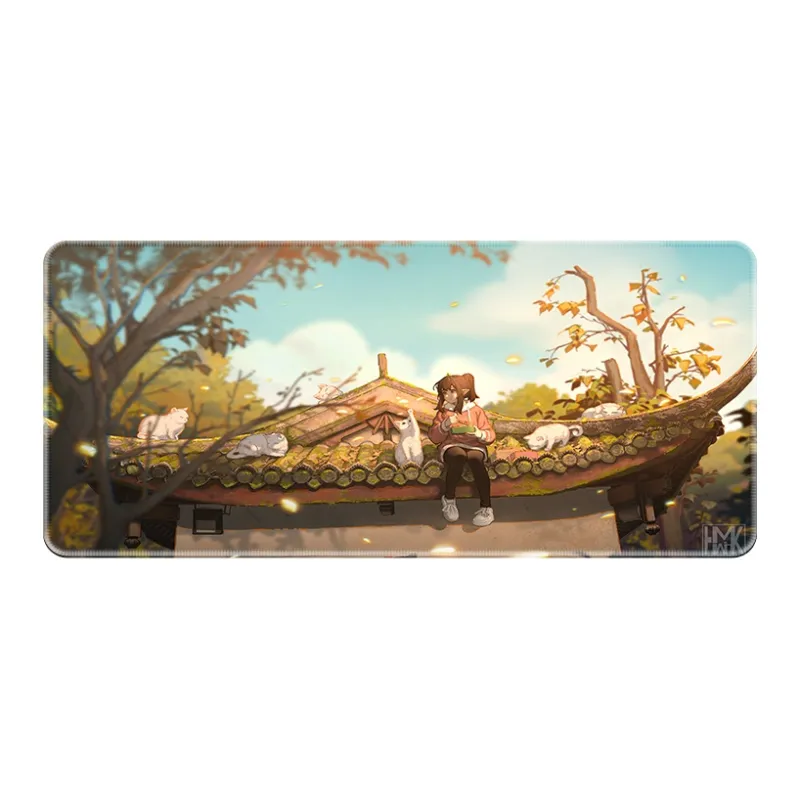 Directions Mouse Pads-5