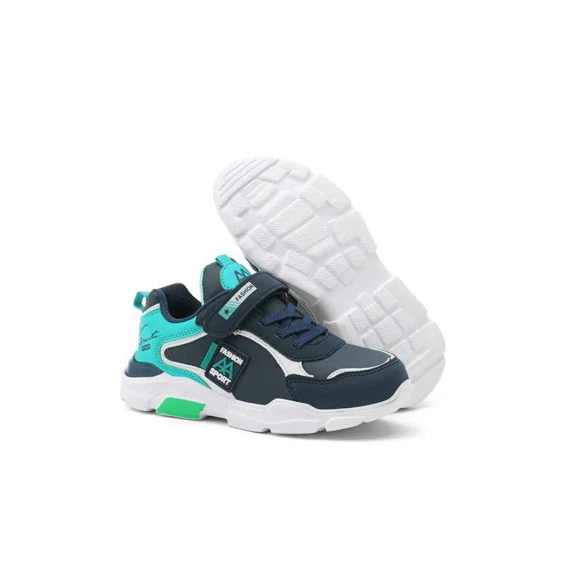 YUZHAOLIN Abrasion Resistant Kids' Running Shoes Kids'-4