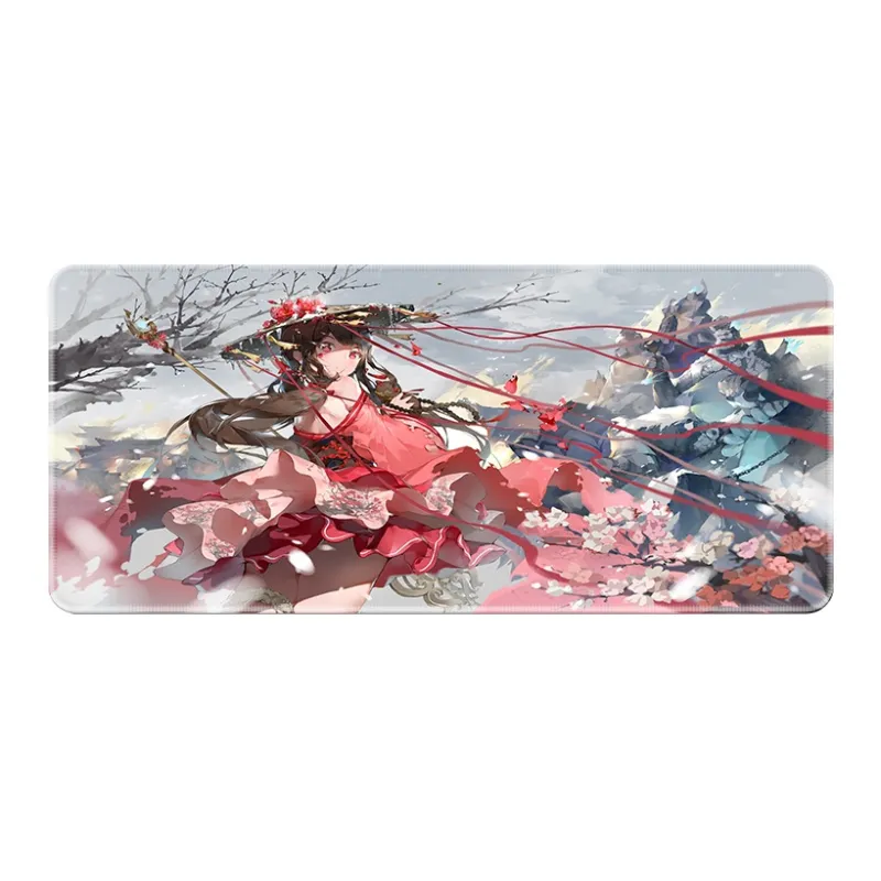 GULAN Mouse Pads-16