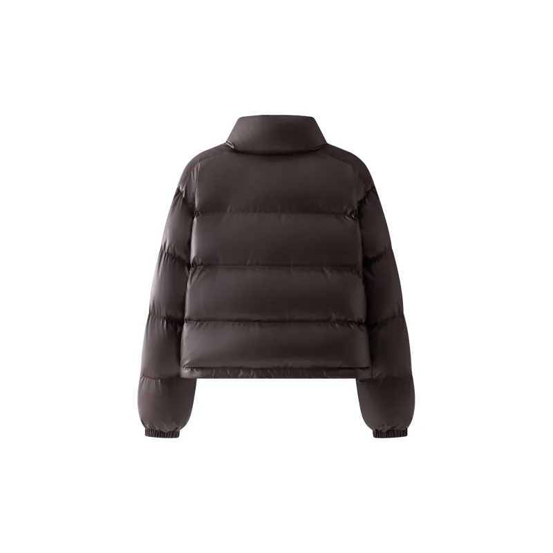 Heartboon Down Jackets Women's-7
